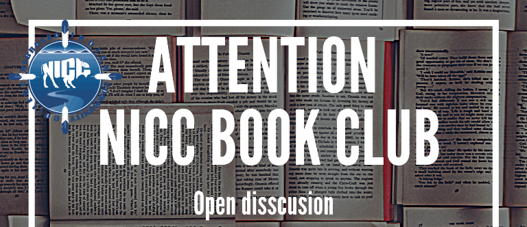 6-8 PM South Sioux City Campus North room in-person or on Zoom.  Contact Patty Provost for more information PProvost@cnof86.com  